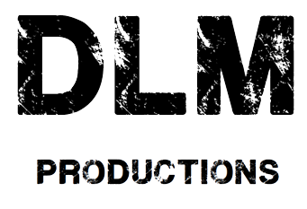 DLM Productions