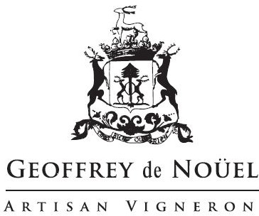 Geoffrey de Noüel